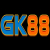 sgk88net